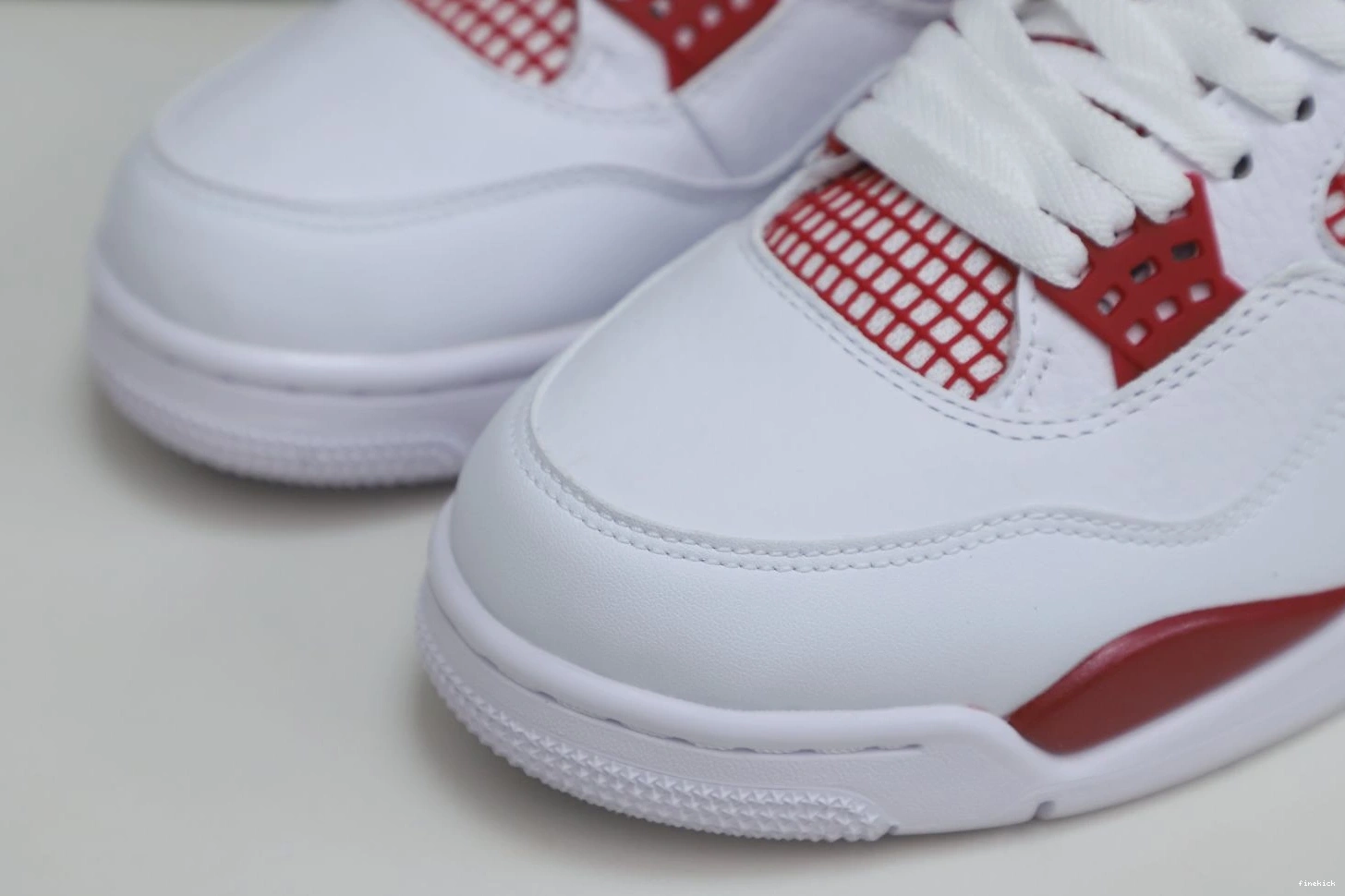 RETRO AIR JORDAN4 89 ALTERNATE 0101
